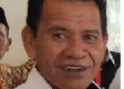 APDESI Merah Putih Sulawesi Tengah Nyatakan Dukungan Penuh Program Strategis Nasional dan Komitmen Jaga Kamtibmas