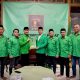 PPP Sulteng Resmi Dipimpin Moh. Akbar Lembah