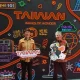 Taiwan Never Sleeps: Taiwan Gencar Sasar Wisatawan Indonesia dengan Wisata Ramah Muslim