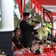 Wakil Bupati Parigi Moutong Pimpin Upacara Hari Lahir Pancasila 2026, Tegaskan Semangat Persatuan