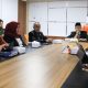 Proyek Strategis Nasional akan Masuk di Parimo, OPD Diminta Siapkan Data Akurat Pengembangan Kawasan Transmigrasi