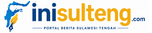 INISULTENG