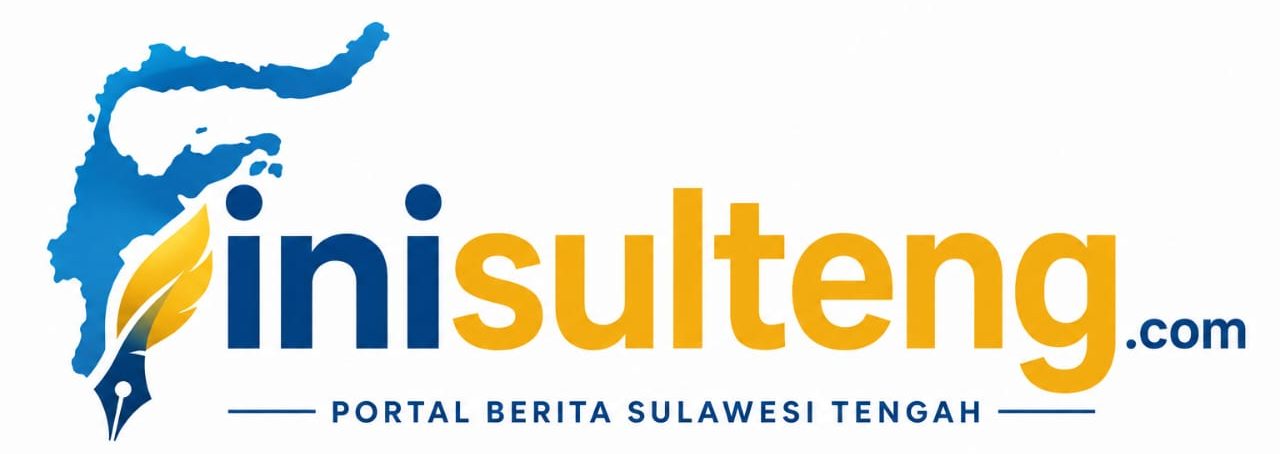 INISULTENG
